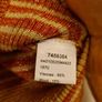 Autumn colors sweater M Image 6