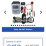 Pat Tester Apollo 600 Elite Image 2