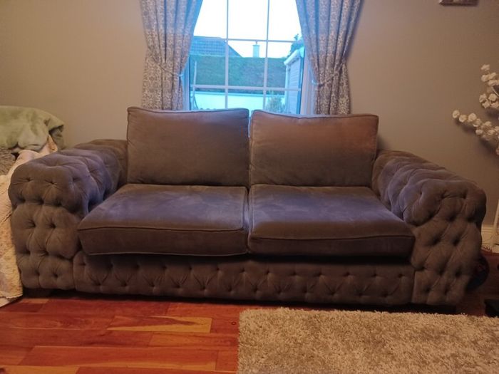 couch