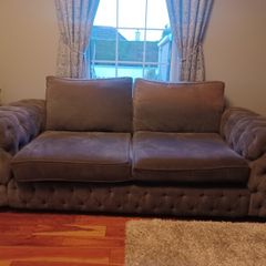 couch