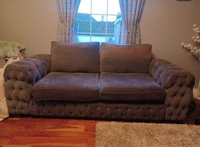couch