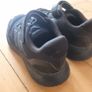 Free Kids Shoes Size 12 Image 4
