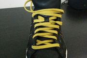 Size 4