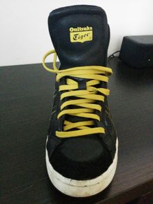 Size 4