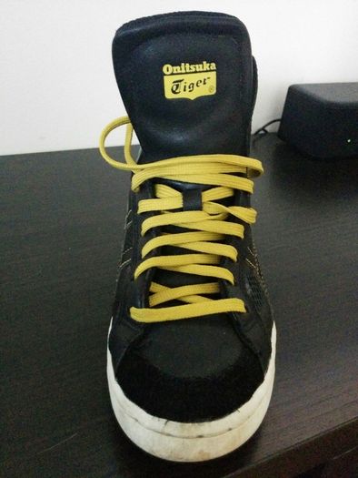 Size 4