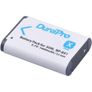 NP-BX1 Battery for Sony Image 2