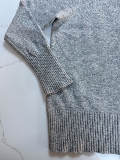 Next 100% wool sweater