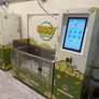 Dog Wash Vending Machine  Excellent Opportunity Image 3