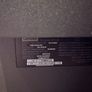 Lenovo P27h-28 Image 4