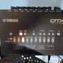Yamaha electronic drum kit DTX452K Image 2