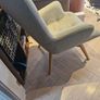 armchair Image 3