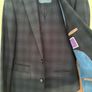 Mens Suit Image 2