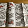 Airfix Image 10