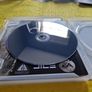 Medal of Honor Tier of 1 Edition PlayStation3 Ps3 games Original Image 10