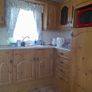 Willerby: 3 Bed Mobile Home Image 5