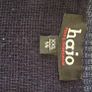 men's sweater Image 4