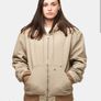 Dickies Hilham canvas Jacket Image 2