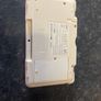 Nintendo Ds Original Pink fully tested Free post Image 3