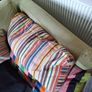 2 Free Sofas  Free Image 6