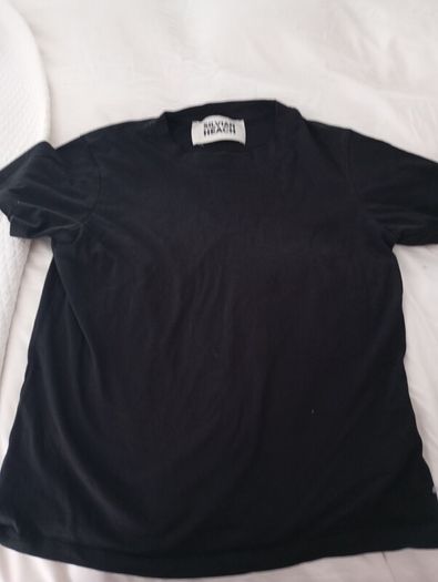 Large women's clothes bundle