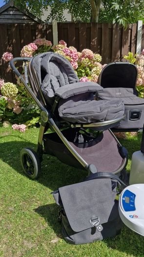 Large Baby Bundle for Sale