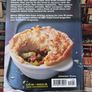 Mince/ 100 Fabulously Frugal Recipes/ Mitzie Wilson Image 2