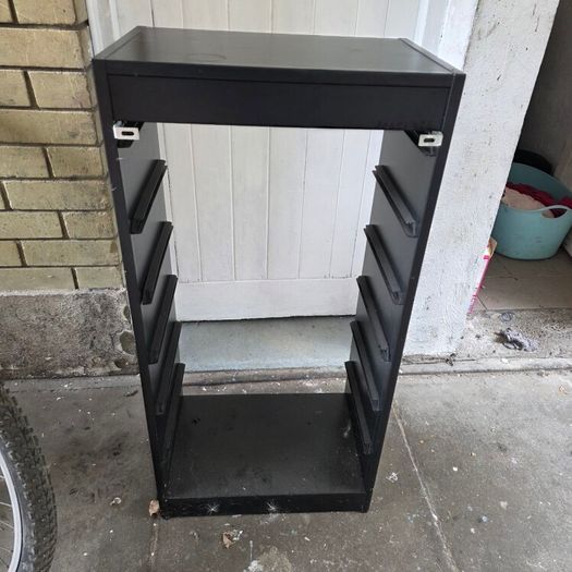 Ikea storage Trofas