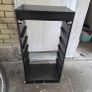 Ikea storage Trofas Image 2