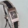 Links of London women's watch Image 4
