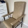 furniture Image 2