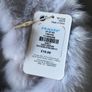 fur handbag Image 4