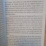 The 1865 Rathcore Evictions by Colin E. Rayfus (CP102) Image 3