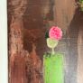 2026 acrylic canvas painting Image 7