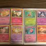 Pokemon cards Image 3