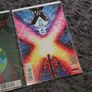 Death of X Image 3