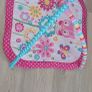 Baby Play Mats x 3 Image 2
