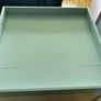 Changing table Image 4