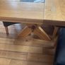 kitchen table Image 2