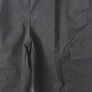 Women's Khaki Cargo Trousers - Excellent Condition Image 2