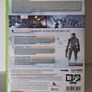 Lost Planet Xbox 360 Image 2
