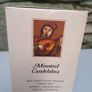 5 light minstrel Candlebra Image 7