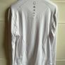 Sunice Ladies Golf Ultra light jacket Image 3