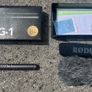 TV Production Audio Kit Ideal for Music Videos, TV & Film Production Image 6