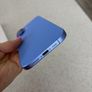 iphone 16 256GH Unlocked to all networks Image 3