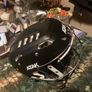 Hurling helmet Image 2