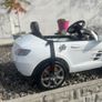 Toys Image 9