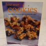 Collection of Recipe Cook Books Image 4