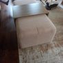 Coffee table/ Ottoman Mindy Browne Image 4