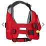 Nrs Whitewater Ninja Pfd Size Xs/m Image 2