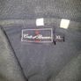 Conte of Florence golf shirt XL Image 2